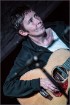 Mendt 131012 (c) Andreas Mueller 022